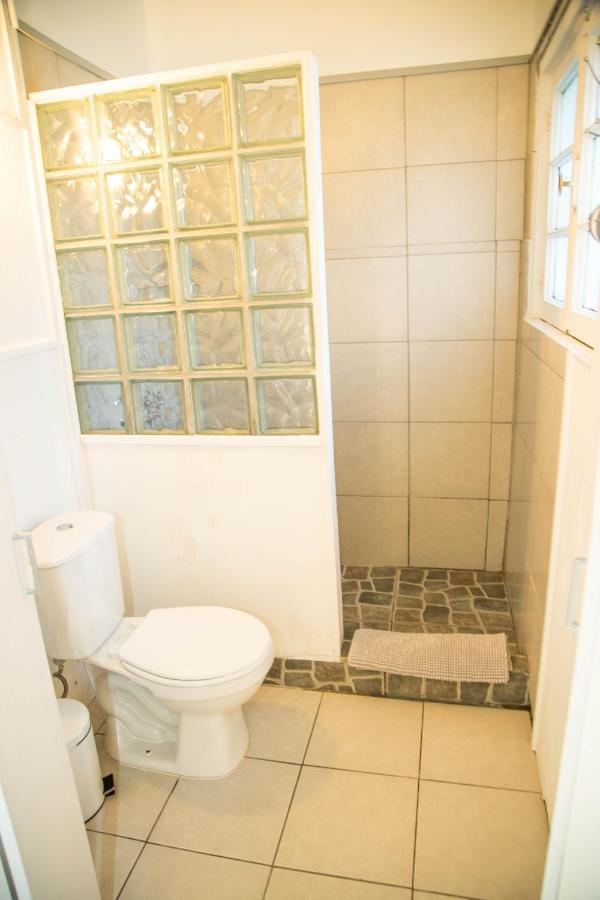 New York Suites Виня дел Мар Екстериор снимка